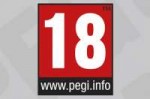 pegi-18.jpg