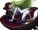 1245332-code-geass.jpg