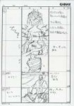 9aae76dea2dd529a21b43c003eda6792--storyboard-layout.jpg