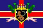 2000px-FlagofTheHolyEmpireofBritannia.svg.png