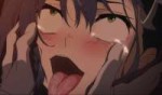 Darling-In-The-Franxx-Anime-ahegao-Ichigo-(darling-in-the-f[...].jpg