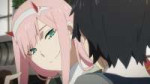 [Erai-raws] Darling in the FranXX - 02 [1080p].mkvsnapshot0[...].jpg