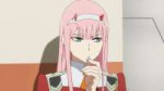 [Erai-raws] Darling in the FranXX - 03 [1080p].mkvsnapshot1[...].jpg