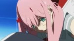 Darling in the FranXX.webm