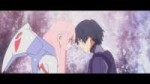 [HorribleSubs] Darling in the FranXX - 21 [720p]16 Jun 2018[...].jpg