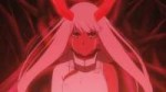 [Erai-raws] Darling in the FranXX - 21 [1080p][Multiple Sub[...].jpg