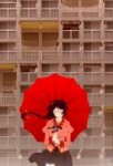 kizumonogatari-part-3-reiketsu-hen-20179646.jpg