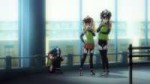 [RIPsuki] Long Riders! - 11 [1080p].mkvsnapshot17.35[2018.0[...].jpg