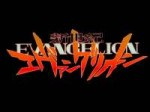 [E-Works!]Neon Genesis Evangelion - OP [1080P 10Bit FLAC].m[...].jpg