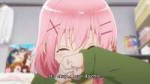 [HorribleSubs] Comic Girls - 12 [1080p].mkvsnapshot16.12.577.jpg