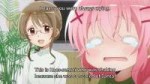 [HorribleSubs] Comic Girls - 12 [1080p].mkvsnapshot12.16.990.jpg