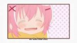 [HorribleSubs] Comic Girls - 12 [1080p].mkvsnapshot17.39.234.jpg