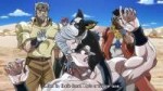 [Some-Stuffs]JojosBizarreAdventureStardustCrusaders25(1280x[...].jpg