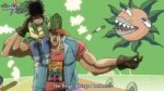 [Some-Stuffs]JojosBizarreAdventureStardustCrusaders27(1280x[...].jpg