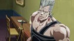 [Some-Stuffs]JojosBizarreAdventureStardustCrusaders28(1280x[...].jpg