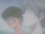 KaworuandShinjibathing(NGE).png