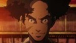 [HorribleSubs] Megalo Box - 12 [720p]22 Jun 2018 01.01.49.jpg