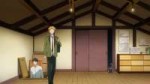 [HorribleSubs] Tada-kun wa Koi wo Shinai - 11 [1080p].mkvsn[...].jpg