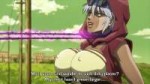 [Some-Stuffs]JojosBizarreAdventureStardustCrusaders31(1280x[...].jpg