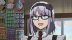 [VCB-Studio] Dagashi Kashi [02][Ma10p1080p][x265flac].mkvsn[...].jpg