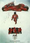 Cover-akira.jpg