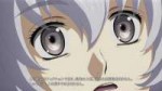 [AniStar.me] Fullmetal Panic! Invisible Victory - 09 [720p][...].jpg