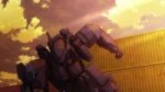 [AniStar.me] Fullmetal Panic! Invisible Victory - 09 [720p][...].jpg