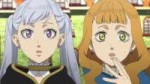 Black Clover - 20 [720p].mkvsnapshot08.03[2018.02.2204.11.3[...].jpg