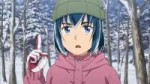 Hinamatsuri - 12 END [720p][Multiple Subtitle].mkv201806221[...].jpg