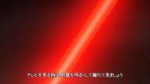 [Ohys-Raws] Sword Art Online Alternative Gun Gale Online - [...].jpg