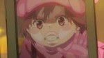 [HorribleSubs] Sword Art Online Alternative - Gun Gale Onli[...].jpg