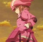 [HorribleSubs] Sword Art Online Alternative - Gun Gale Onli[...].jpg