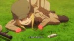 [HorribleSubs] Sword Art Online Alternative - Gun Gale Onli[...].jpg