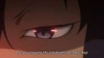 [HorribleSubs] Sword Art Online Alternative - Gun Gale Onli[...].jpg