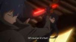 [HorribleSubs] Sword Art Online Alternative - Gun Gale Onli[...].jpg