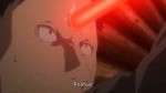 [HorribleSubs] Sword Art Online Alternative - Gun Gale Onli[...].jpg