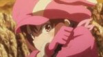 Gun Gale Online - 05 [720p][Multiple Subtitle].mkv201805052[...].jpg