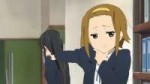 [Henshin]K-ON!01(BDx2641920x1080FLAC).mkvsnapshot06.34[2018[...].jpg