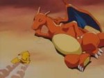 [TimberManiacs]Pokemon081[Rus-Eng][XviD][C4436070].mkvsnaps[...].jpg