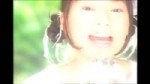 宮村優子　だいじょうぶの笑顔.webm