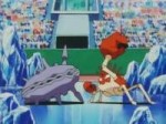 [TimberManiacs]Pokemon078[Rus-Eng][XviD][0BEE49AB].mkvsnaps[...].jpg