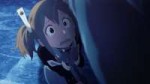 [Beatrice-Raws] Sword Art Online Ordinal Scale [BDRip 1920x[...].jpg