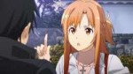 [Moozzi2] Sword Art Online S2 - 01 (BD 1920x1080 x.264 FLAC[...].png