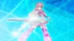 [ron] Mahou Shoujo Lyrical Nanoha Reflection (1080p BD Hi10[...].jpg