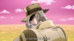 [Some-Stuffs]JojosBizarreAdventureStardustCrusaders42(1280x[...].jpg