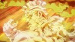 [Some-Stuffs]JojosBizarreAdventureStardustCrusaders44(1280x[...].jpg