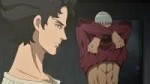 Megalo Box - 12.mp4snapshot07.56[2018.06.2602.14.36].jpg