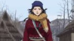 [Erai-raws] Golden Kamuy - 12 END [1080p][Multiple Subtitle[...].jpg