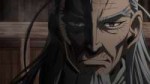 [HorribleSubs] Golden Kamuy - 12 [720p]26 Jun 2018 04.57.12.jpg