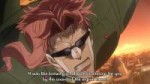 [Some-Stuffs]JojosBizarreAdventureStardustCrusaders45(1280x[...].jpg